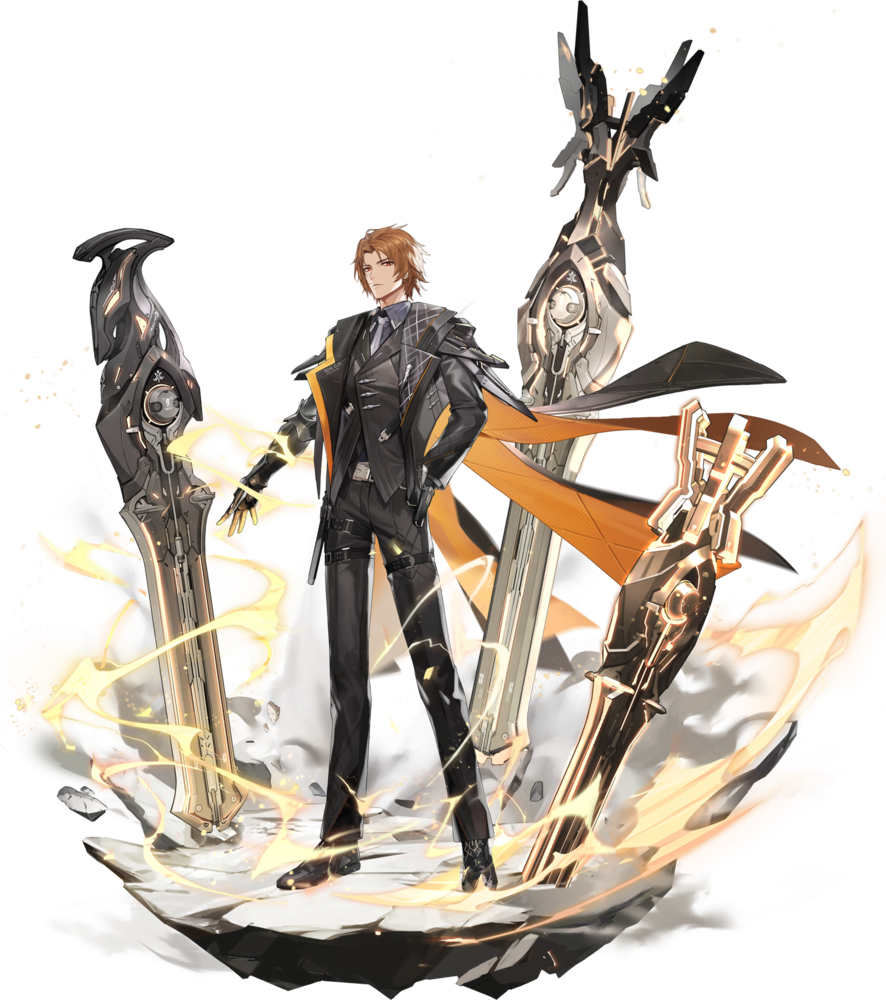 /images of/Tyr/from/Aether Gazer/uploads/chars/41903-1186230835.png